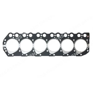 GASKET Cylinder Head  8 / 1995-> 1.20mm