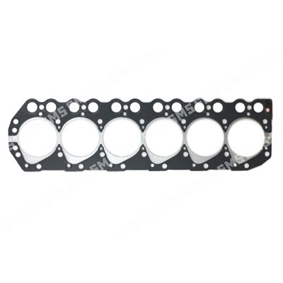 GASKET Cylinder Head  8 / 1995-> 1.25mm