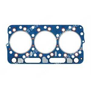 GASKET Cylinder Head