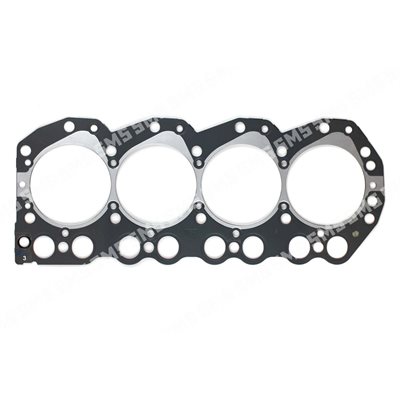 GASKET Cylinder Head  (Grade 2) 1.25mm