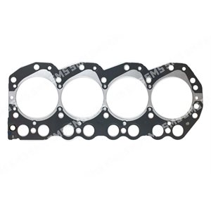 GASKET Cylinder Head  (Grade 3) 1.30mm