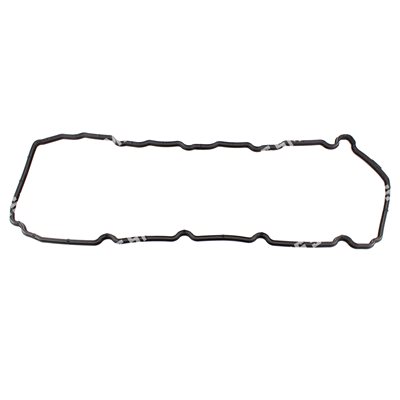 GASKET Rocker Cover