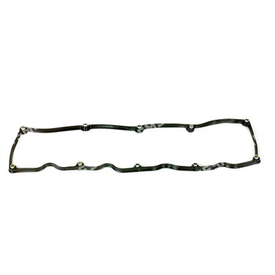 GASKET Rocker Cover