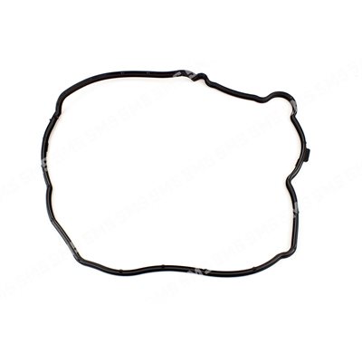 GASKET Timing Cover Upper