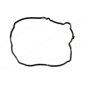 GASKET Timing Cover Upper