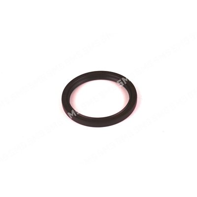 OIL SEAL Rear Main 84x104x8.5