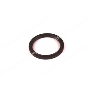 OIL SEAL Rear Main 84x104x8.5