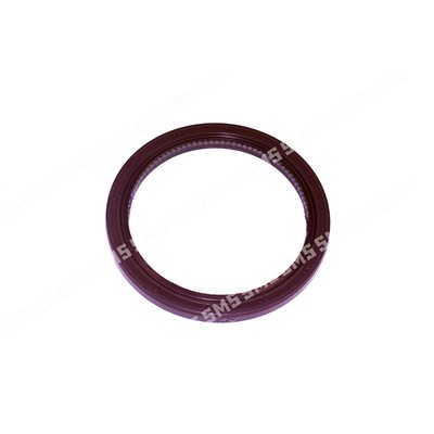 OIL SEAL Rear Main 84x104x8.5