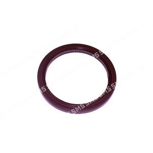 OIL SEAL Rear Main 84x104x8.5