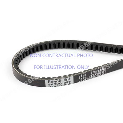 FAN BELT 15A1385