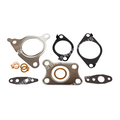 GASKET KIT Turbo