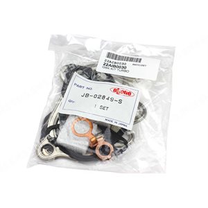 GASKET KIT Turbo