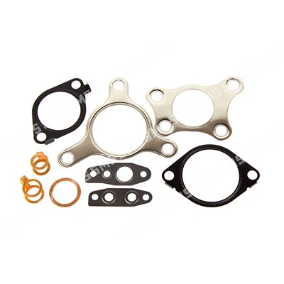 GASKET KIT Turbo