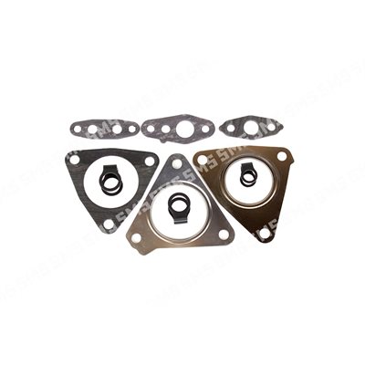 GASKET KIT Turbo