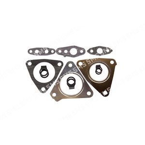 GASKET KIT Turbo