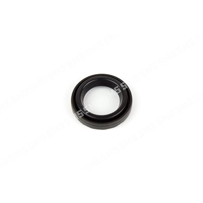SEAL Injector (Top of rocker cover)