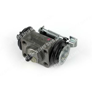 WHEEL CYLINDER RH Front of Rear 1-1 / 16"