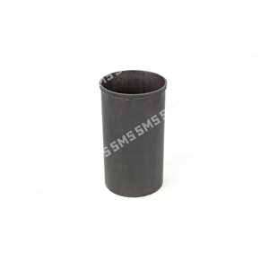 CYLINDER LINER A Grade