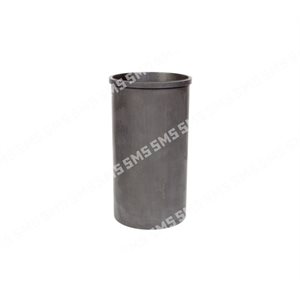 CYLINDER LINER A Grade