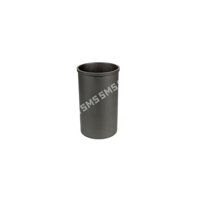 CYLINDER LINER A Grade 8mm flange