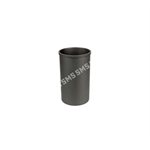 CYLINDER LINER A Grade 8mm flange