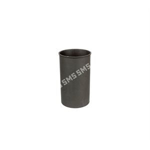 CYLINDER LINER A Grade 3mm flange