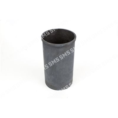 CYLINDER LINER A Grade