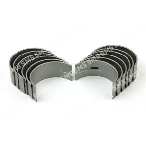 CONROD BEARING Set 0.25mm