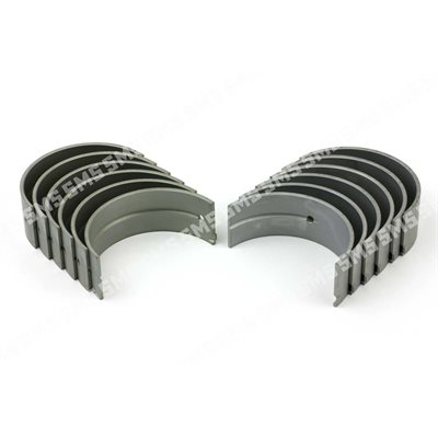 CONROD BEARING Set 0.25mm