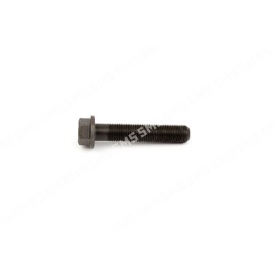 BOLT Conrod 5 / 2005>