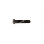 BOLT Conrod 5 / 2005>