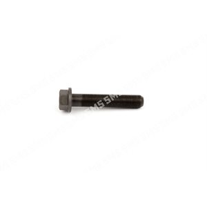 BOLT Conrod 5 / 2005>