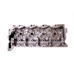 CYLINDER HEAD Bare