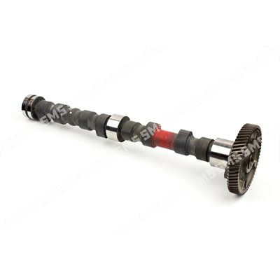 CAMSHAFT (Includes Gear + Thrust plate)