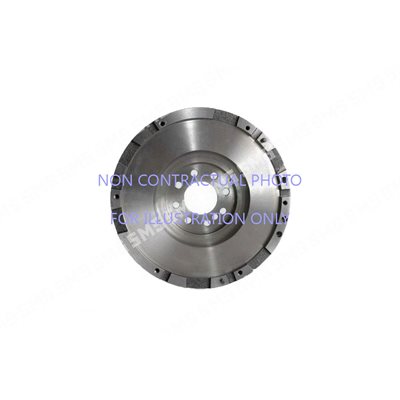 FLYWHEEL 300mm >8 / 2010