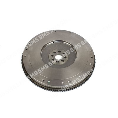 FLYWHEEL 300mm 8 / 2010>