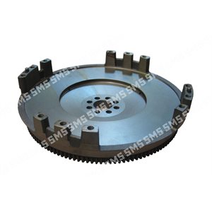 FLYWHEEL 380mm