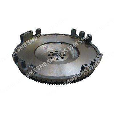 FLYWHEEL 380mm