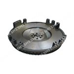 FLYWHEEL 380mm