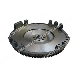 FLYWHEEL 380mm