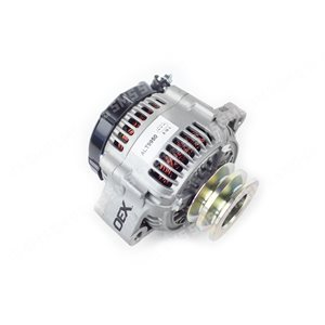 ALTERNATOR 24v 60A