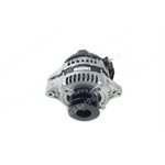 ALTERNATOR 24v 80A