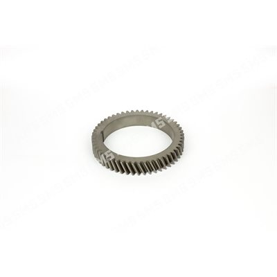 GEAR Crankshaft (52 teeth) Helical