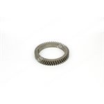 GEAR Crankshaft (52 teeth) Helical