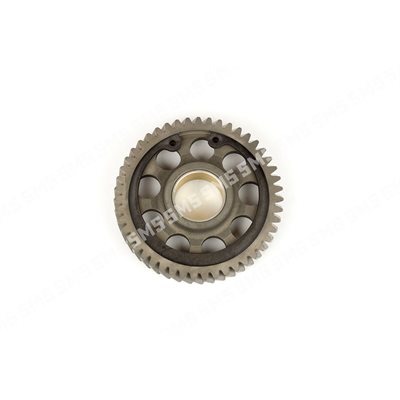 GEAR Camshaft Idler (47 teeth) Helical