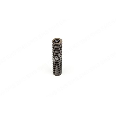 RELIEF VALVE SPRING (Oil pump)