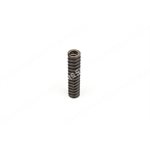 RELIEF VALVE SPRING (Oil pump)