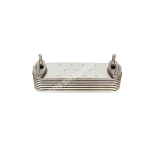 OIL COOLER Element