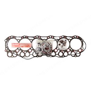 GASKET SET Head (includes stem seals)