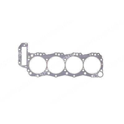 GASKET Cylinder Head